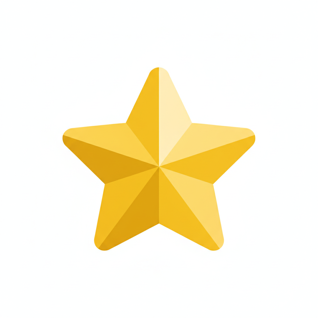 star icon for shopify store using it for costumer rating 